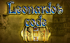 Leonardo’s Code