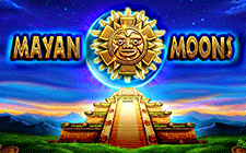 Mayan Moons
