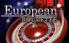European Roulette Classic