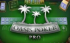 Oasis Poker